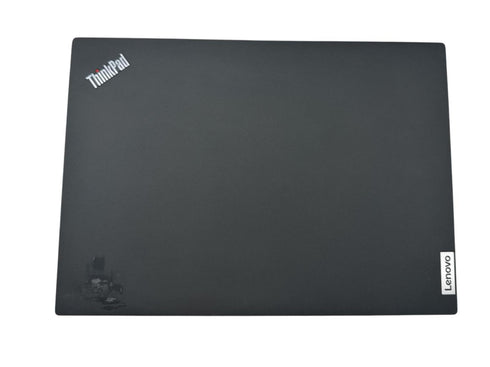 Lenovo ThinkPad X13 Gen 2 - i5-1145G7 - 16GB RAM - 256GB SSD - 13.3" - Windows 11 | För Studier, Arbete Företag