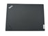 Lenovo ThinkPad X13 Gen 2 - i5-1145G7 - 16GB RAM - 256GB SSD - 13.3" - Windows 11 | För Studier, Arbete Företag