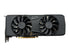 EVGA GeForce GTX 980 4GB grafikkort (beg)