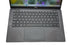 Dell Latitude 7420 - 14 / Core i7, 16GB RAM, 512GB SSD win 11 pro