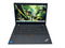 Lenovo ThinkPad L14 G2 - i5 | 16GB | 256GB win 11 pro