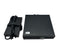 Dell Optiplex 7070 Micro/Core i5 9400 / 9th Gen / 8GB RAM / 128GB SSD /Win 11 Pro (beg)