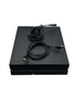 Sony PlayStation 4-Med 500GB beg)