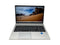 HP ProBook 650 G8 15,6" FHD i5 11th 16GB 256GB Win 11 Pro (beg)