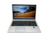 HP ProBook 650 G8 15,6" FHD i5 11th 16GB 256GB Win 11 Pro (beg)
