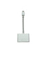 Apple Lightning till digital a/v-adapter (beg)