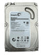 Seagate Desktop HDD hårddisk 2000gb -3.5 Intern hårddisk (beg)