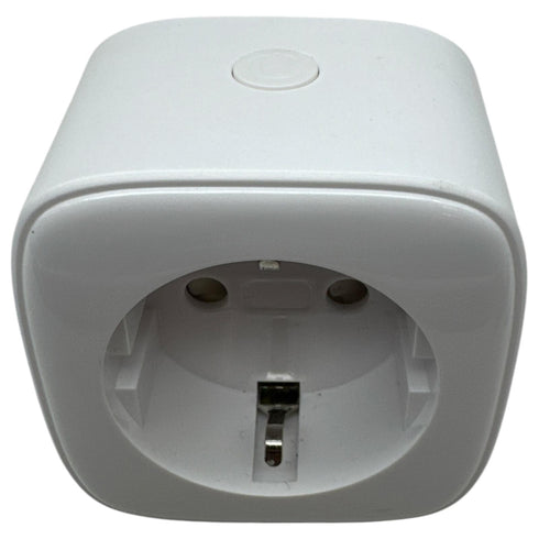 D-Link DSP-W118 smart mini WiFi plug (beg)