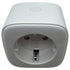 D-Link DSP-W118 smart mini WiFi plug (beg)