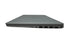 Dell Latitude 5520 | Intel Core i5-1145G7 | 16 GB RAM | 256 GB SSD | 15,6" FHD | Windows 11 Pro
