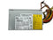 Nätaggregat/PSU HP :DPS-460DB-3 A- 460W (beg)