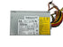 Nätaggregat/PSU HP :DPS-460DB-3 A- 460W (beg)