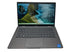 Dell Latitude 7320 Intel Core i7 | 16 GB RAM | 512 GB SSD | Windows 11 Pro