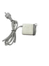 Apple MagSafe 60W -nätadapter model A1184 Laddare till MacBook (beg)