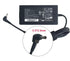 Begagnad Original 120W laptopladdare för Chicony 19.5V 6.15A