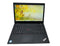 Lenovo ThinkPad L480 – 14" FHD | Core i5 | 8GB | 256GB SSD win 11 pro