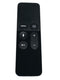 Fjärrkontroll för Apple TV Siri fjärrkontroll EMC2677 A1513 (beg)