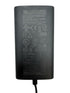 Laddare/AC-adapter original för JBL Xtreme 2 högtalare (NSA57ED-190300