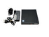 Lenovo ThinkCentre M720q Tiny Intel Core i5 8400T 240 GB SSD- 8 GB minne Windows 11 Pro