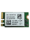 Trådlöst Bluetooth-kort med dubbla band Qualcomm Atheros QCNFA435 802.11 AC NGFF/M.2