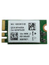 Trådlöst Bluetooth-kort med dubbla band Qualcomm Atheros QCNFA435 802.11 AC NGFF/M.2