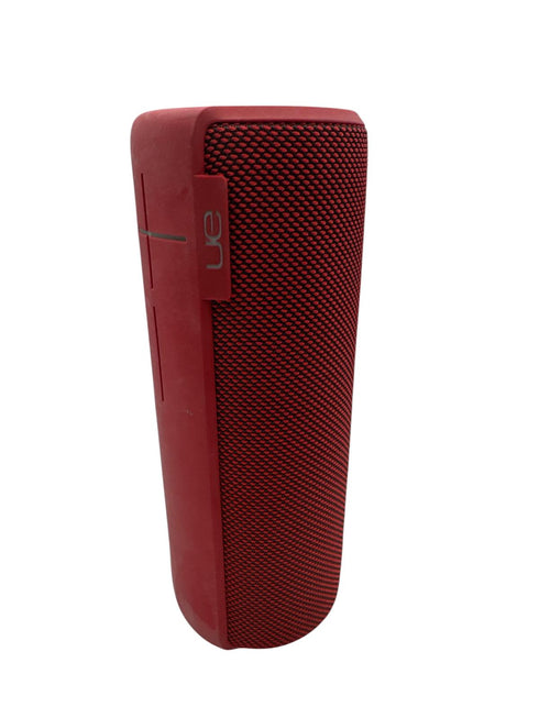 Logitech UE Boom 2 S-00147 Bluetooth/Trådlös Högtalare (Beg)