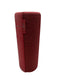 Logitech UE Boom 2 S-00147 Bluetooth/Trådlös Högtalare (Beg)