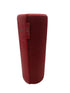 Logitech UE Boom 2 S-00147 Bluetooth/Trådlös Högtalare (Beg)
