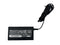 Original Acer Modell: A11-065N1A/ 19,V 3,42A/65W/AC Adapter laddare (beg) med nätsladd (beg)
