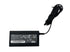 Original Acer Modell: A11-065N1A/ 19,V 3,42A/65W/AC Adapter laddare (beg) med nätsladd (beg)