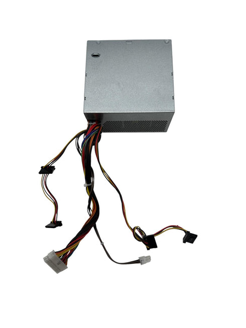 HP Nätaggregat 300W ATX 24-pin PCC130 Nätaggregat PSU (beg)