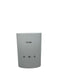 D-Link DHP-306AV Powerline Adapter (beg)