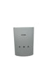 D-Link DHP-306AV Powerline Adapter (beg)