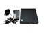 Lenovo ThinkCentre M720q Tiny Intel Core i5 8400T 240 GB SSD- 8 GB minne Windows 11 Pro