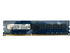 Kingston 8GB DDR3 RAM-minne 1600 MHz (PC3-12800U)