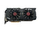 ASUS GeForce GTX 970 4GB STRIX DC2 OC (beg)