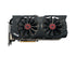 ASUS GeForce GTX 970 4GB STRIX DC2 OC (beg)