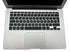 MacBook Air (13 tum, 2015) A1466 (Beg)
