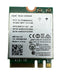 Intel Dual Band Wireless-AC 8260 NGW. nätverkskort