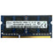 Ram Minne 8GB DDR3L (1x8GB) SK Hynix SODIMM 2Rx8 PC3L-12800S