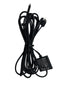 HP Reverb Virtual Reality Headset G2 6M-kabel (beg)