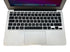 MacBook Air (11 tum, 2014) modl A1465