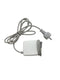 Apple MagSafe 60W -nätadapter model A1344 Laddare till MacBook (beg)