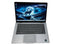 Dell Latitude 7320 2-in-1 – i7 | 16 GB RAM | 512 GB SSD | Touch | Windows 11 Pro