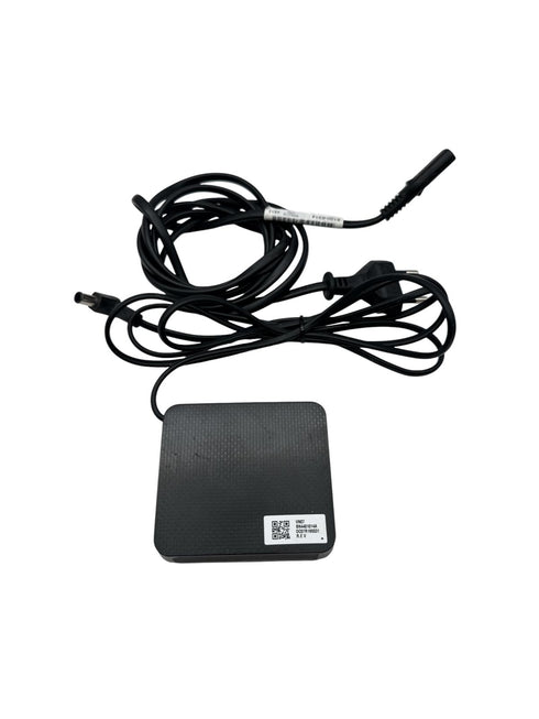 AC-adapter Samsung 19V / 59W /A5919_RDY