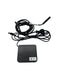 AC-adapter Samsung 19V / 59W /A5919_RDY