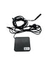 AC-adapter Samsung 19V / 59W /A5919_RDY