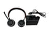 Jabra Evolve 65 Headset (HSC018W) (beg)