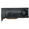 Grafikkort/GPU ASUS GeForce GTX 1060 6GB