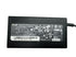 Original Acer A11-065N/ 19,V 3,42A/65W/AC Adapter laddare (beg)